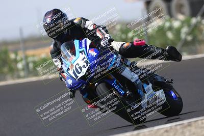 media/Sep-05-2025-CRA (Fri) [[b1fe00145a]]/145pm (Turn 9)/